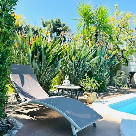 바리 La Casa (Adults Only) B&B 외부 사진