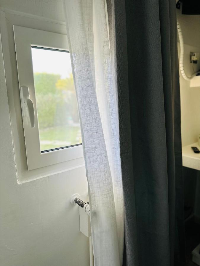바리 La Casa (Adults Only) B&B 외부 사진