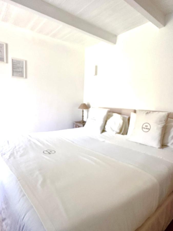 바리 La Casa (Adults Only) B&B 외부 사진